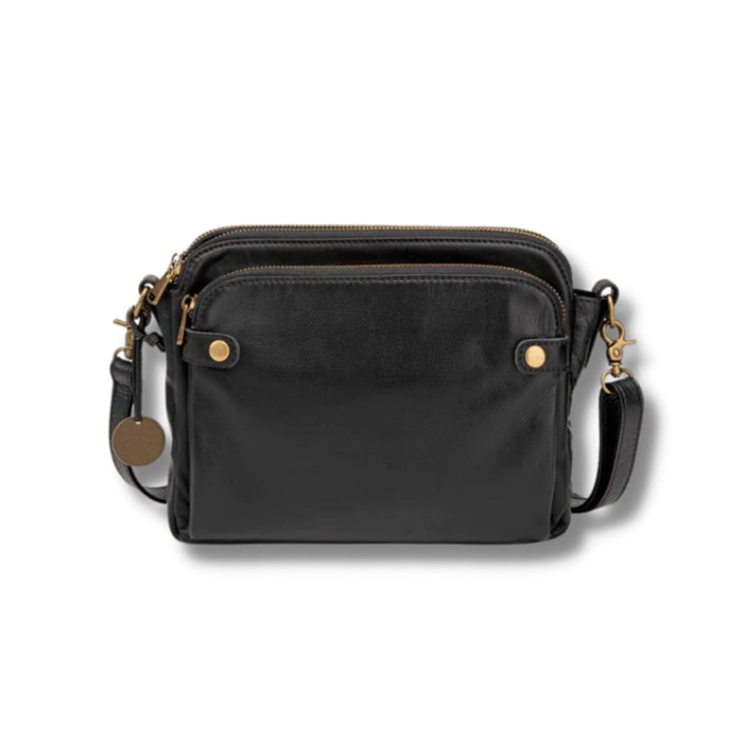 PETIT CROSSBODY™ Bolso Multifunción 2023