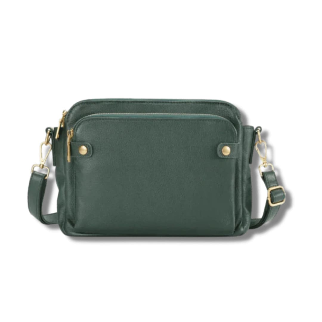 PETIT CROSSBODY™ Bolso Multifunción 2023